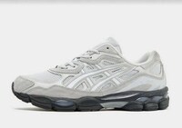 Terrain-Combative Durable Footwear Image 4