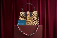 eCommerce Consignment Services