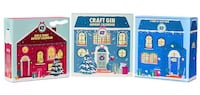 Spirit-Filled Advent Calendars Image 1