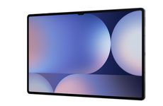 Dynamic Large-Display Tablets