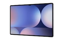 Dynamic Large-Display Tablets