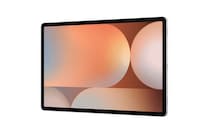 Dynamic Large-Display Tablets Image 2