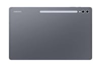 Dynamic Large-Display Tablets Image 3