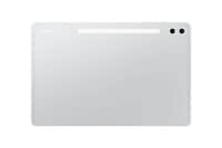 Dynamic Large-Display Tablets Image 4