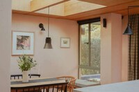 Timber-Framed Cottage Extensions Image 2
