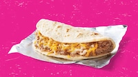 Taco-Celebrating Promotional Campaigns Image 1