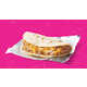 Taco-Celebrating Promotional Campaigns Image 1