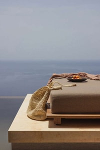 Greek Island Tranquil Resorts Image 1