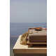 Greek Island Tranquil Resorts Image 1