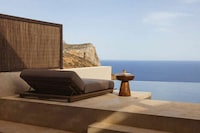 Greek Island Tranquil Resorts Image 2