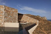 Greek Island Tranquil Resorts Image 3