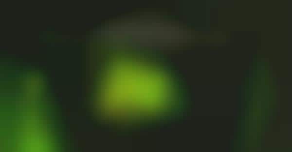 AI Vocal Removers
