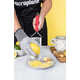 Stylish Kitchen Gadget Lines Image 1