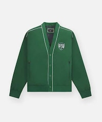 Homecoming-Enthused Collegiate Apparel Image 1