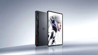 High-Performance Gamer Tablets Image 1