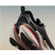 Luxurious Technical Sneakers Image 4