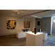 Emerging London Designer Exhibitions Image 1