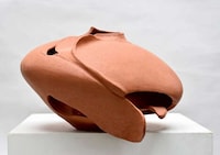 Emerging London Designer Exhibitions Image 4