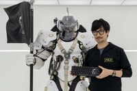 Gaming-Themed Tech Accessories Image 1
