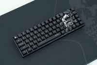 Gaming-Themed Tech Accessories Image 2