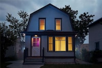 Music-Legend-Inspired Overnight Stays Image 6