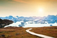 Globalized Spooky Destinations Image 2
