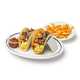 All-Day Diner Breakfast Tacos Image 1