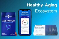 Healthy Aging Support Platforms Image 1