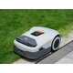 Plug-and-Play Robot Lawn Mowers Image 2