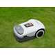 Plug-and-Play Robot Lawn Mowers Image 3