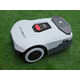 Plug-and-Play Robot Lawn Mowers Image 4