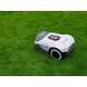 Plug-and-Play Robot Lawn Mowers Image 5