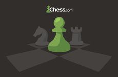 Indian Chess-Streaming Sponsorships