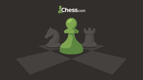 Indian Chess-Streaming Sponsorships