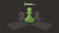 Indian Chess-Streaming Sponsorships