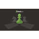 Indian Chess-Streaming Sponsorships Image 1