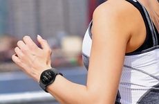 Accessible LTE-Enabled Smartwatches