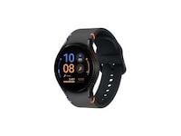Accessible LTE-Enabled Smartwatches Image 2