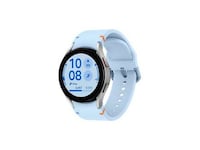Accessible LTE-Enabled Smartwatches Image 3