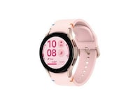 Accessible LTE-Enabled Smartwatches Image 4