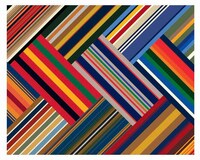 Wool Mill Jigsaw Puzzles Image 2