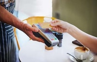 IPP-Focused Finance Updates Image 1