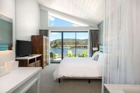 Exclusive Lake Front Stays Image 4