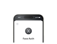 Facial Recognition Security Tools