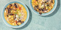 Comforting Vegan Soup Lines Image 4