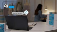 AI-Powered Ecommerce Tools