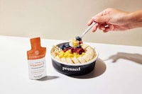 Vibrant Nutrition Bowls Image 4