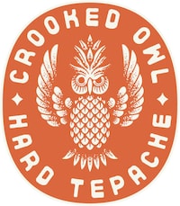 Fermented Pineapple-Based Beverages Image 1