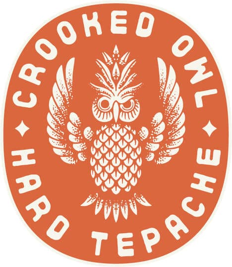 Fermented Pineapple-Based Beverages