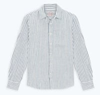 Sustainable Flannel Shirts Image 2